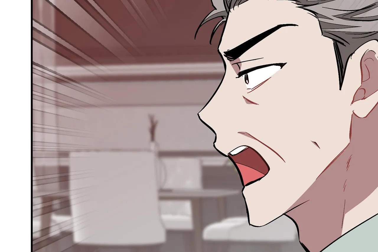 tái sinh [bl manhwa] chapter 53 215