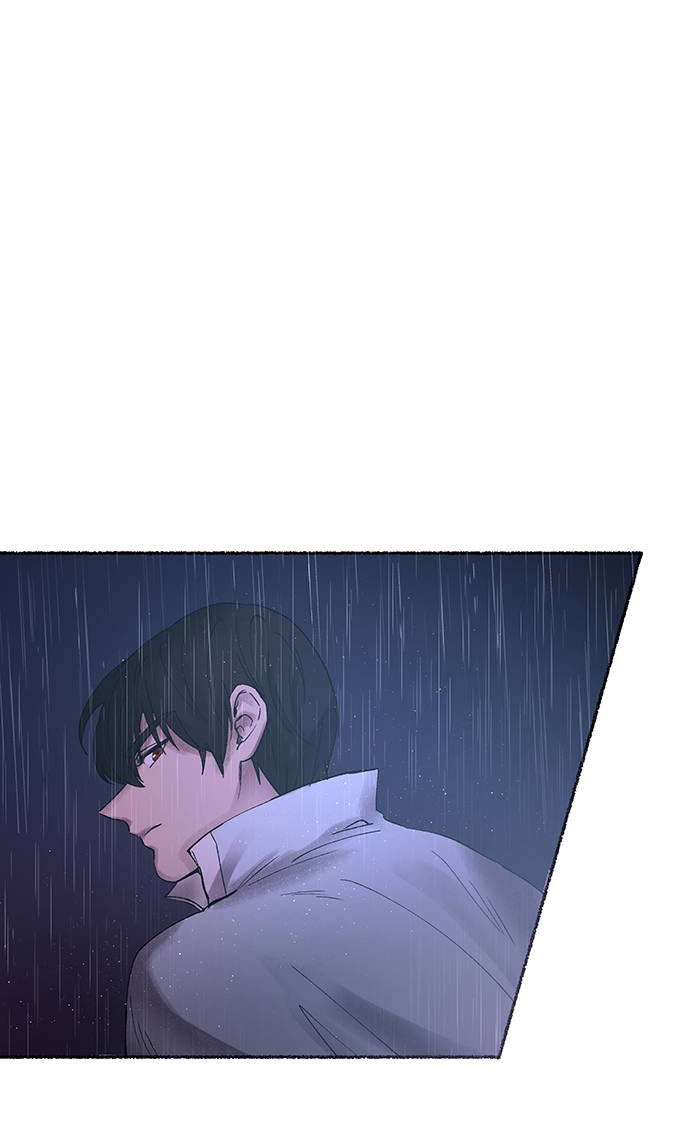 như gió trên cành cây khô chapter 22 62