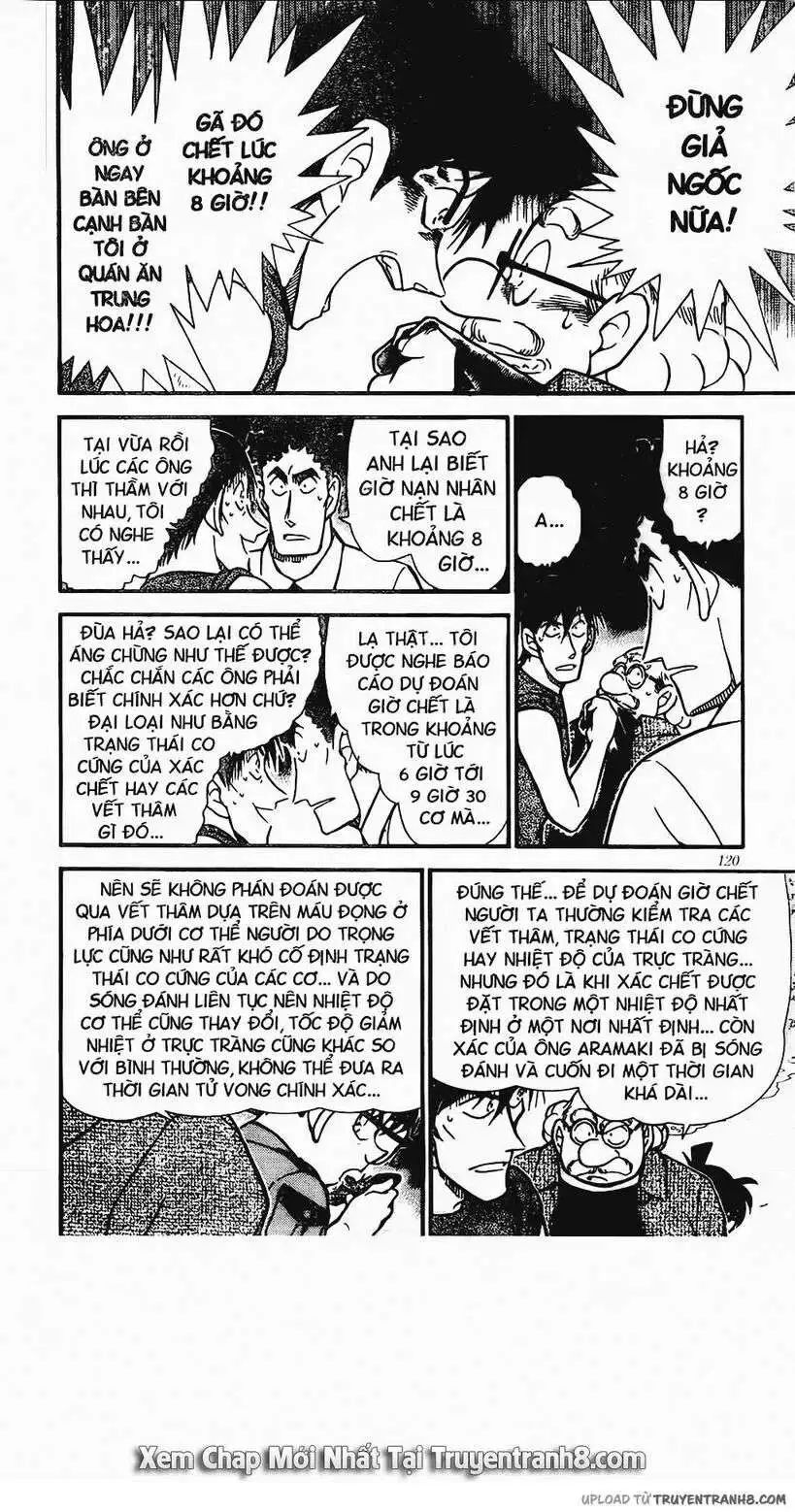 conan chapter 313 13