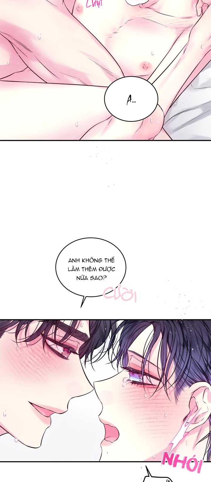 bình minh thứ hai chapter 76 29