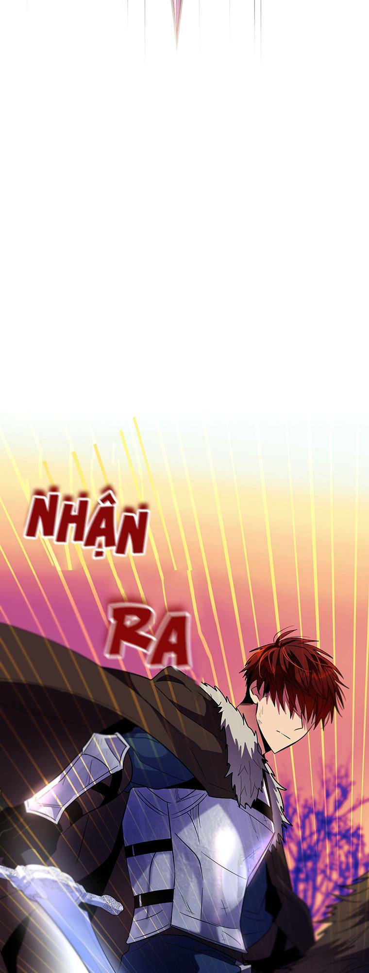 chồng yêu, em muốn đình công! chapter 27 8