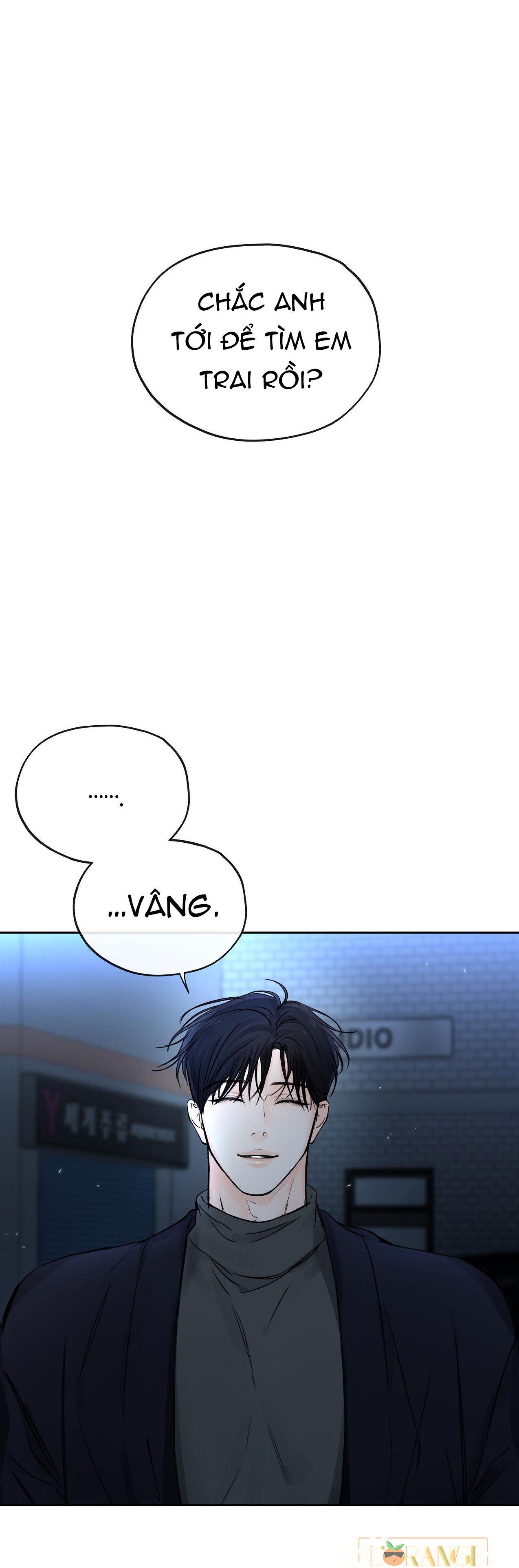 hướng đến nơi chân trời chapter 12 51