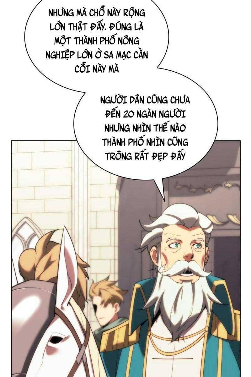 vượt qua giới hạn chapter 172 39