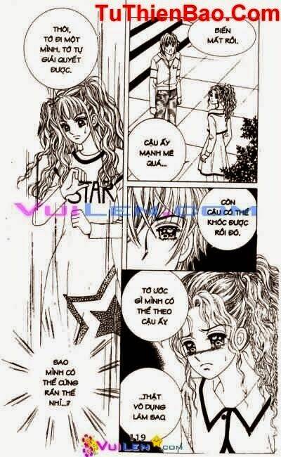 cặp đôi kỳ lạ chapter 9 120