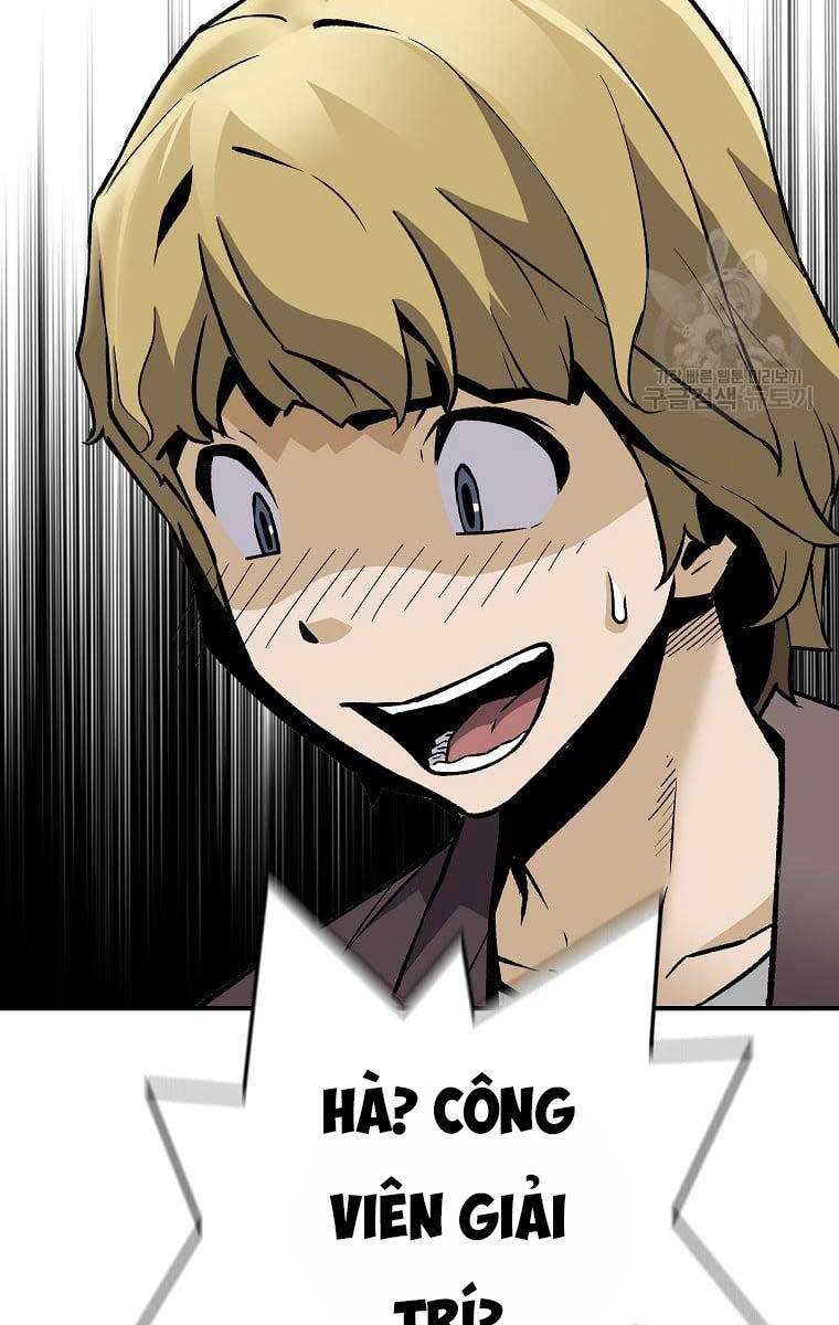 sự trở lại của huyền thoại chapter 71 43