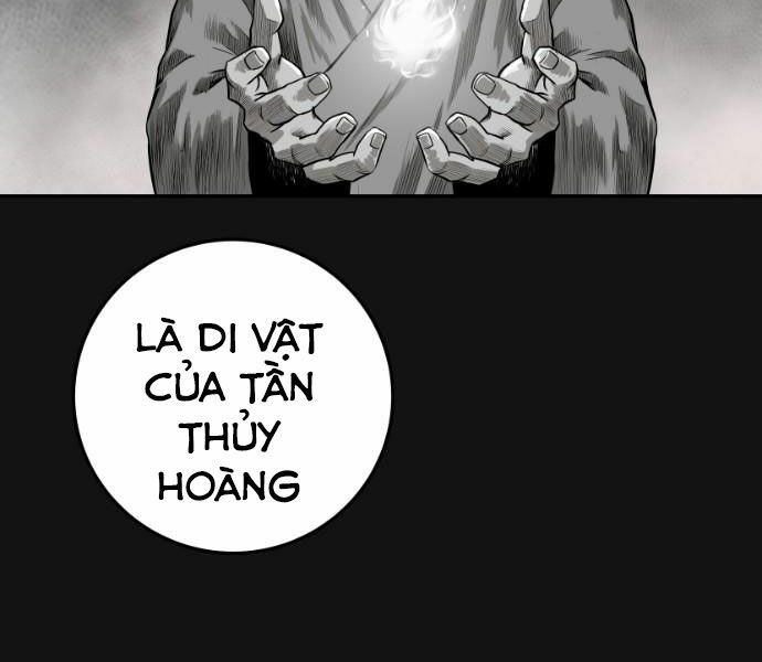 Sát Thủ Anh Vũ Chapter 69 80