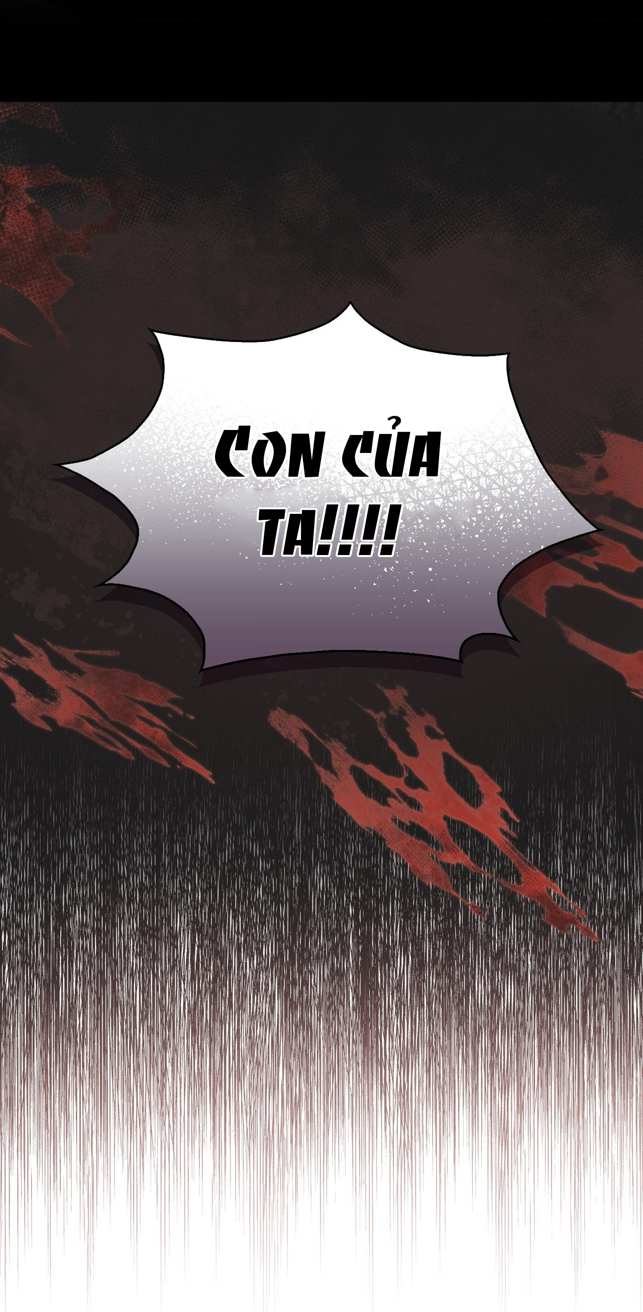 [18+] hậu cung kế chapter 17.2 6