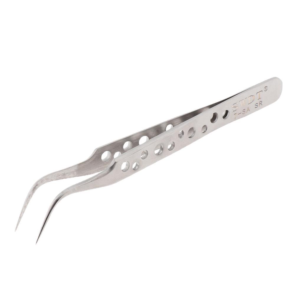 Mobile Phone Repairing Opening Tools Tweezers Pry Spudger Crowbar Tool