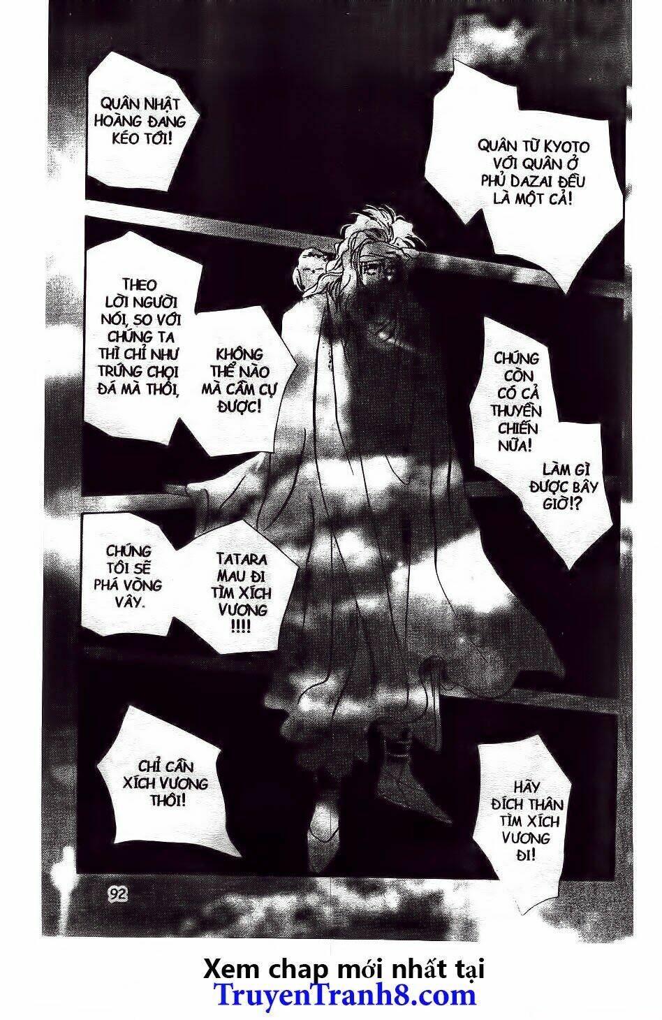 đứa con số phận chapter 55.2 8