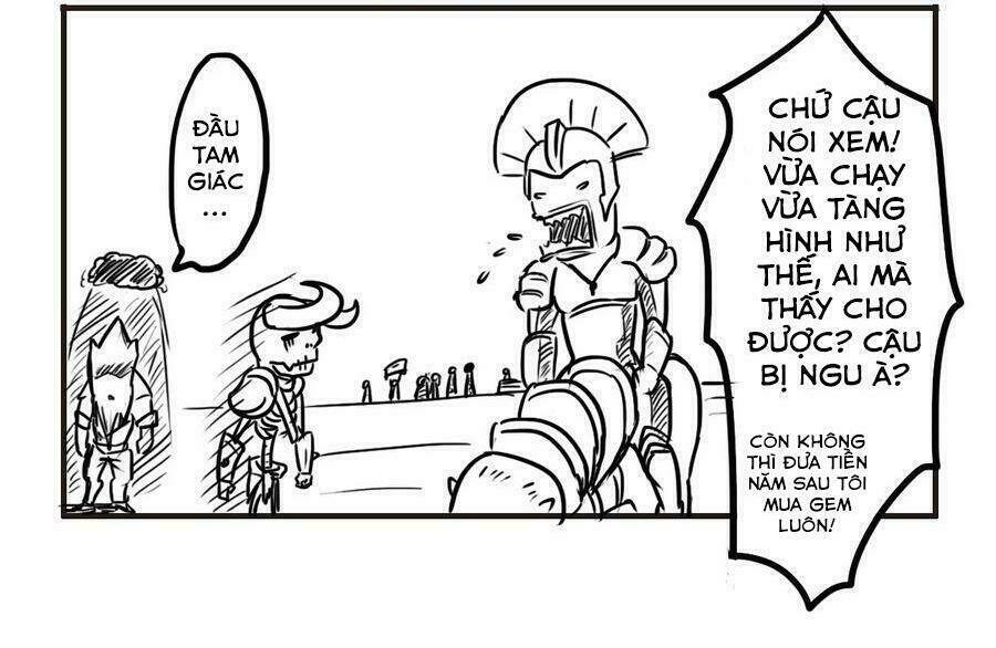 trường học dota chapter 29 18