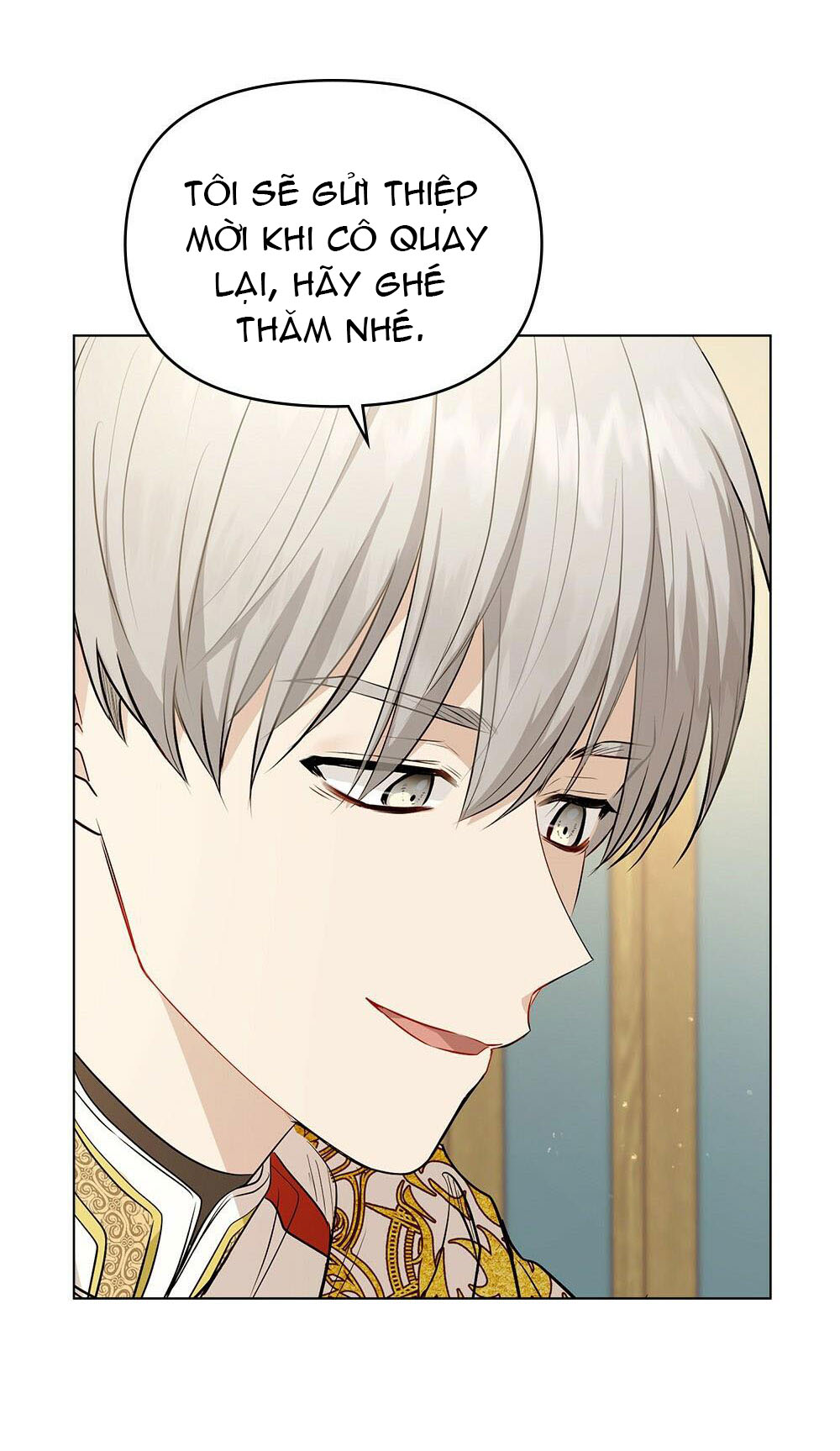 tìm lại nàng camellia chapter 17.2 23