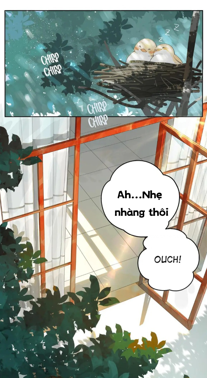 mr.snail chapter 2 2