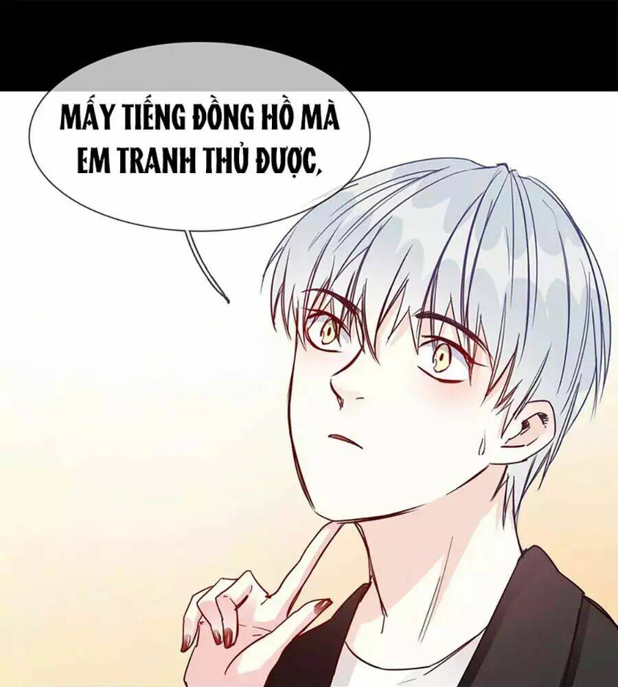 ngôi sao vụn vỡ chapter 37 56