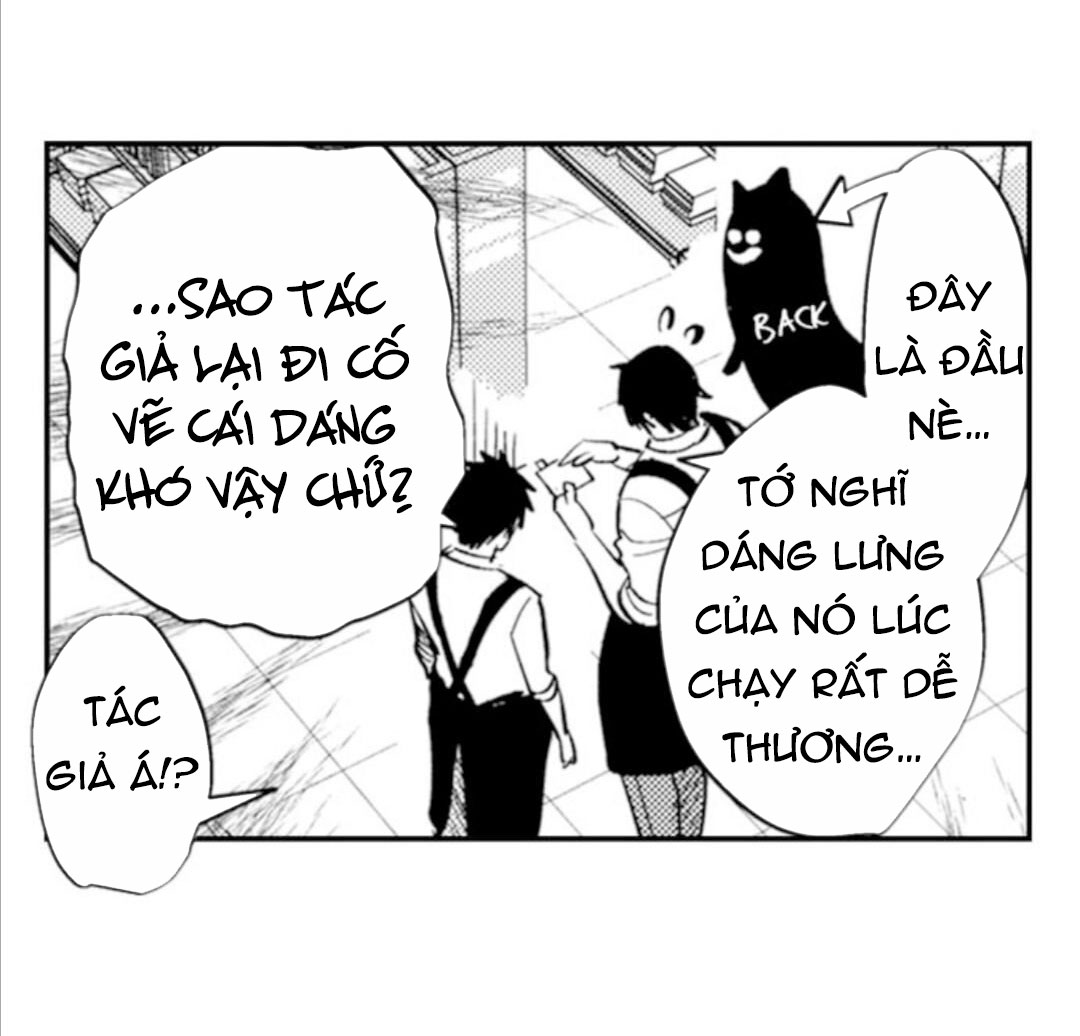 mặt sẹo quyến rũ chapter 1 30