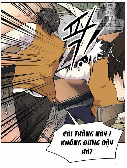 điều tra viên chuyển sinh chapter 1 44