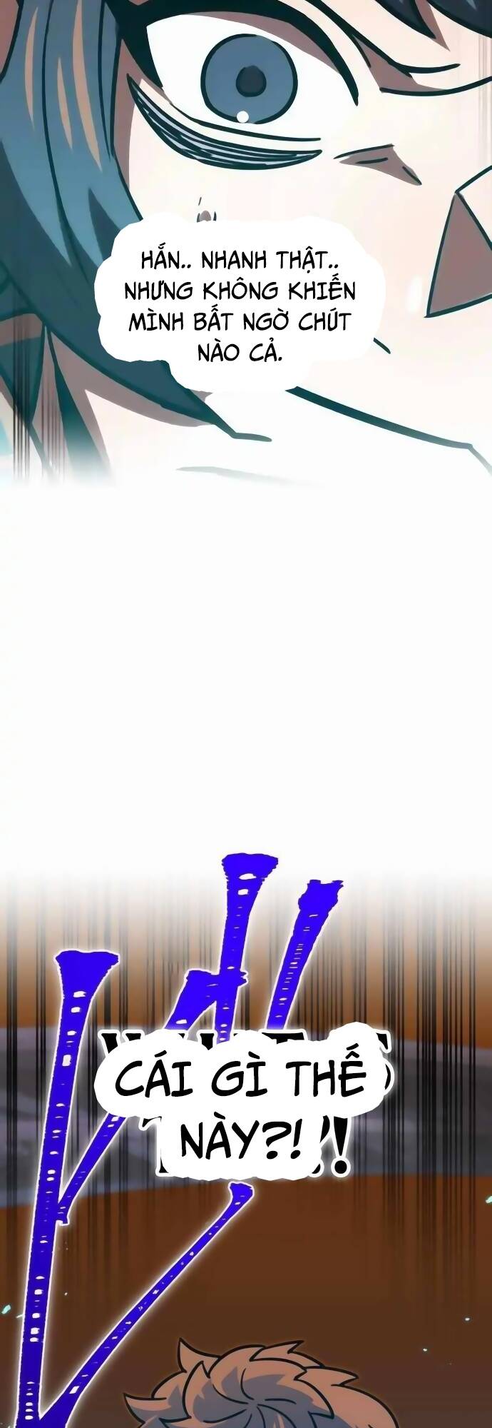 Huyết Thánh Cứu Thế Chủ~ Ta Chỉ Cần 0.0000001% Đã Trở Thành Vô Địch chapter 99 67
