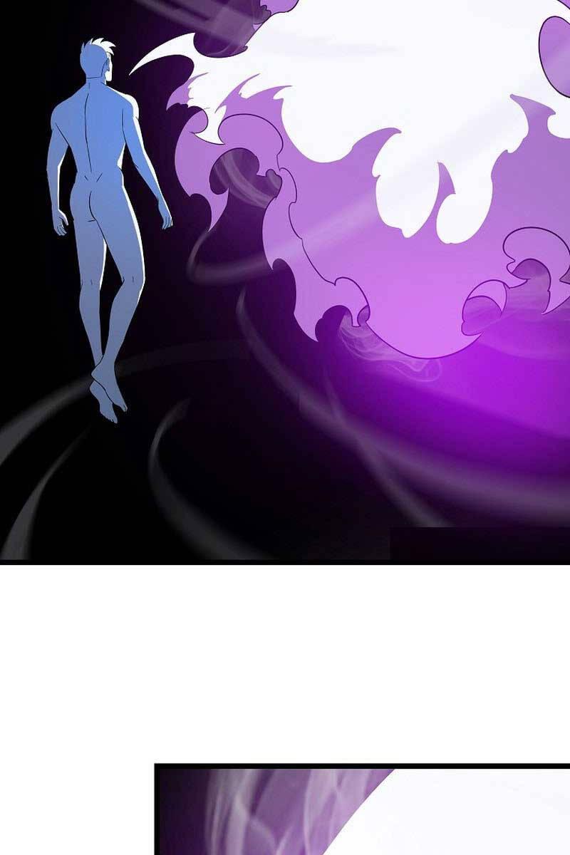 tiêu diệt đấng cứu thế chapter 147 76