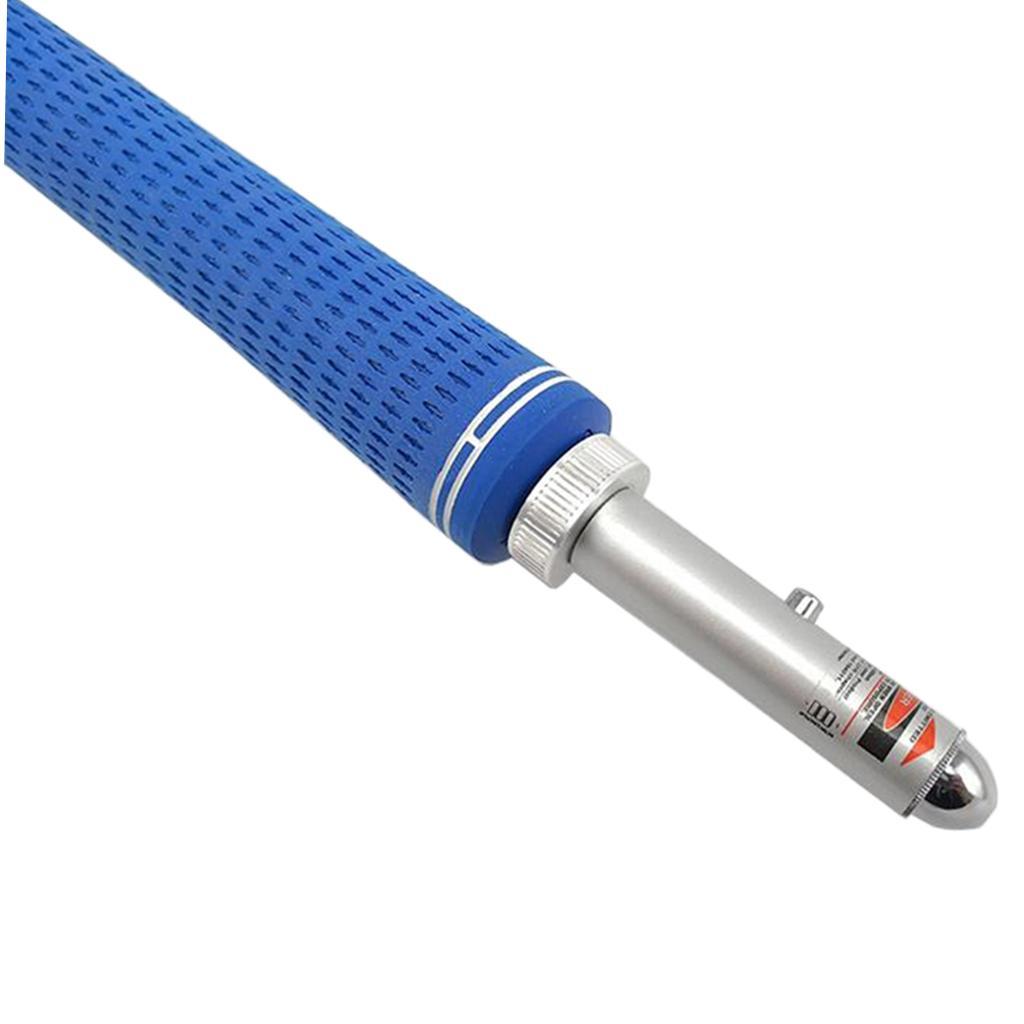 Golf Swing Training Aid Swing Swing Posture Indicator