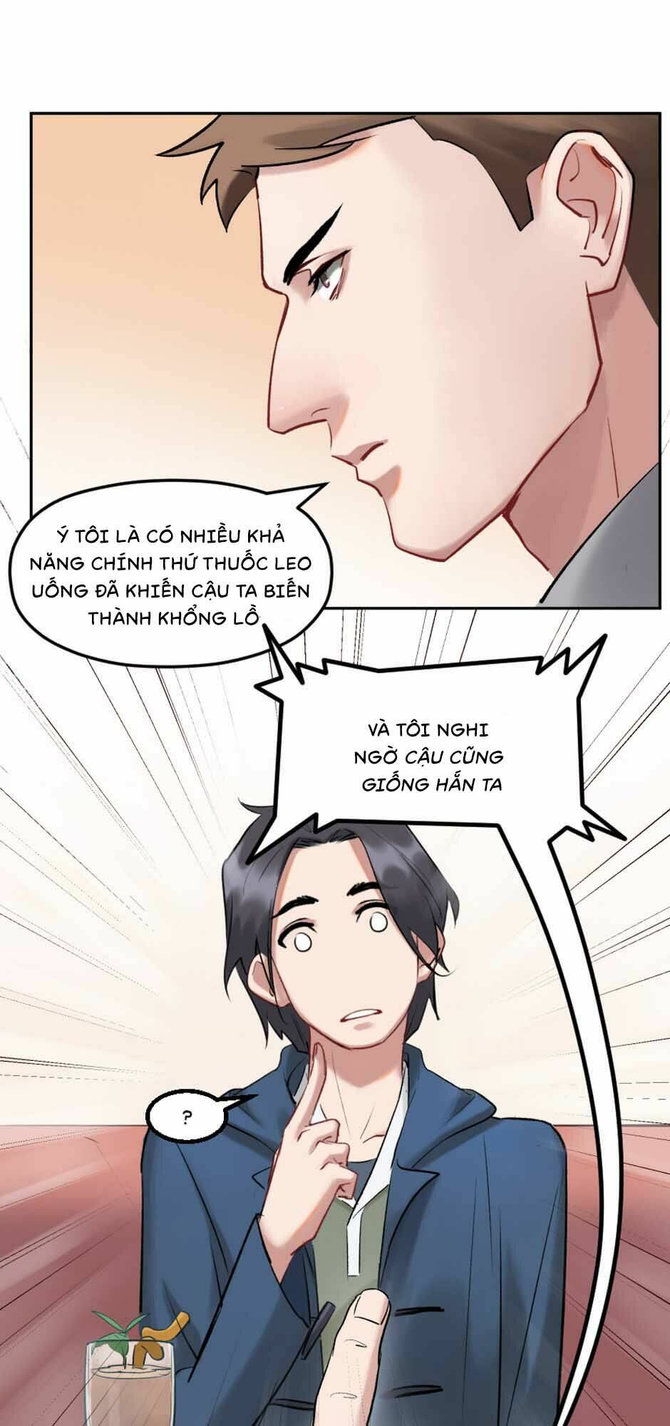 anh hùng và hiệp nữ chapter 36 16