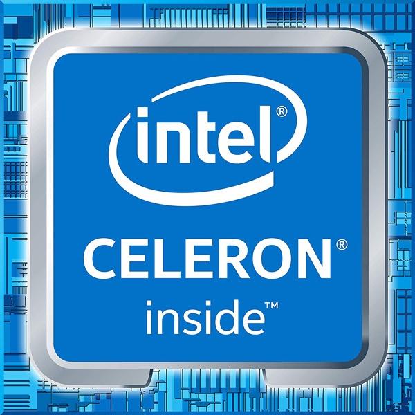 CPU Intel Celeron G5905 - Hàng chính hãng