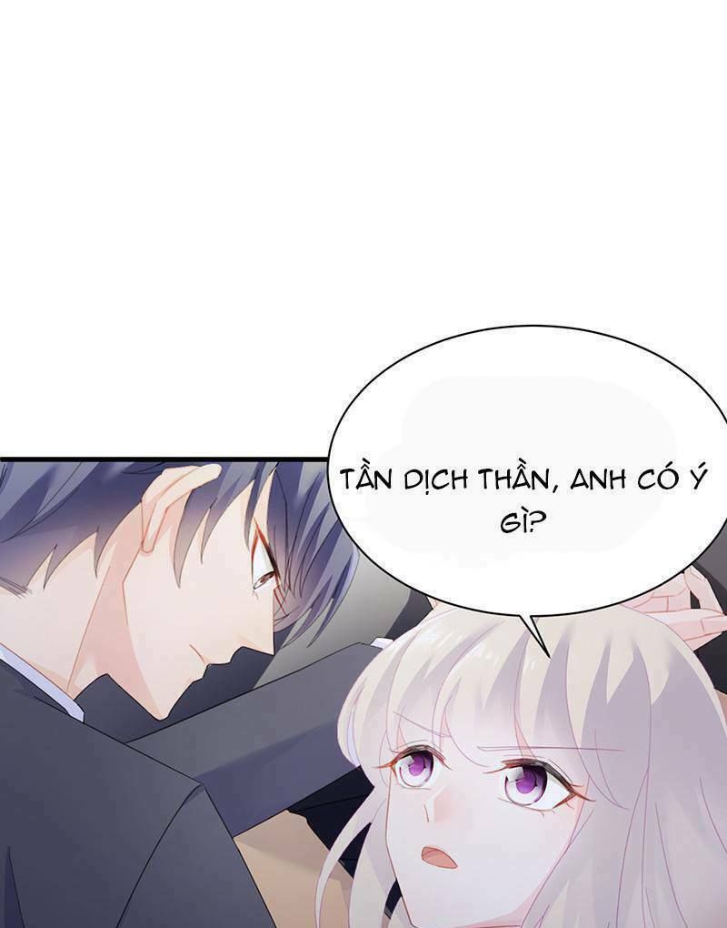 chọc tới chủ tịch tổng tài 2 chapter 72 39