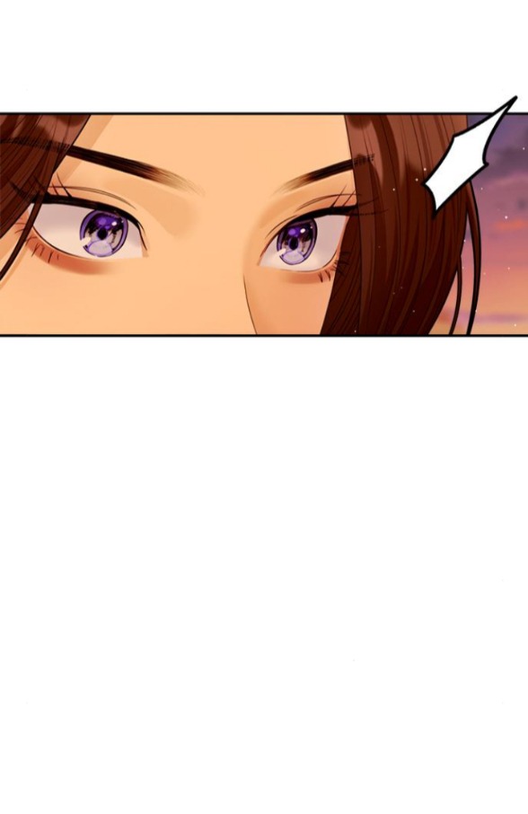 Couple Breaker chapter 79.1 14