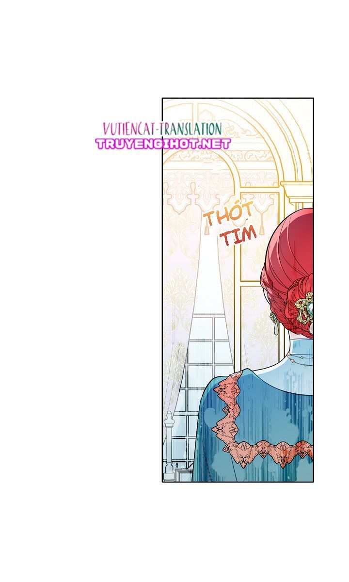 thám tử của muiella chapter 151.2 32