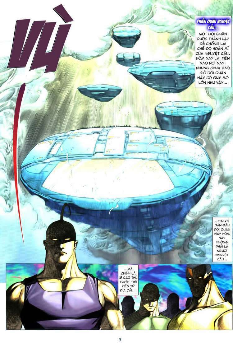 võ thần phượng hoàng chapter 40 8