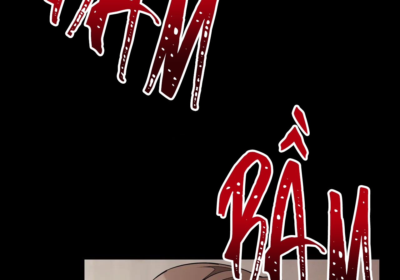 tái sinh [bl manhwa] chapter 10 15