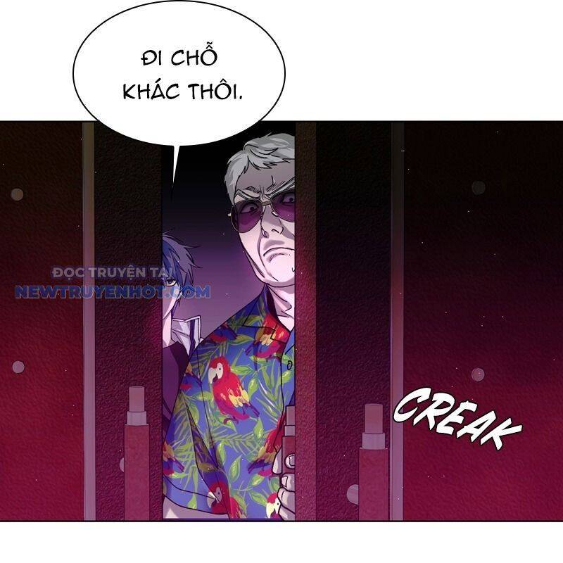 tận thế cũng chỉ là trò chơi chapter 49 130