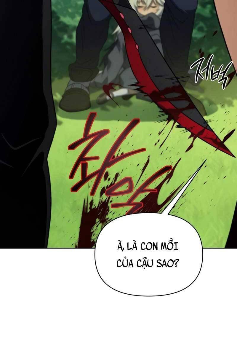 sự trở lại của người chơi sau 10000 năm chapter 45 52