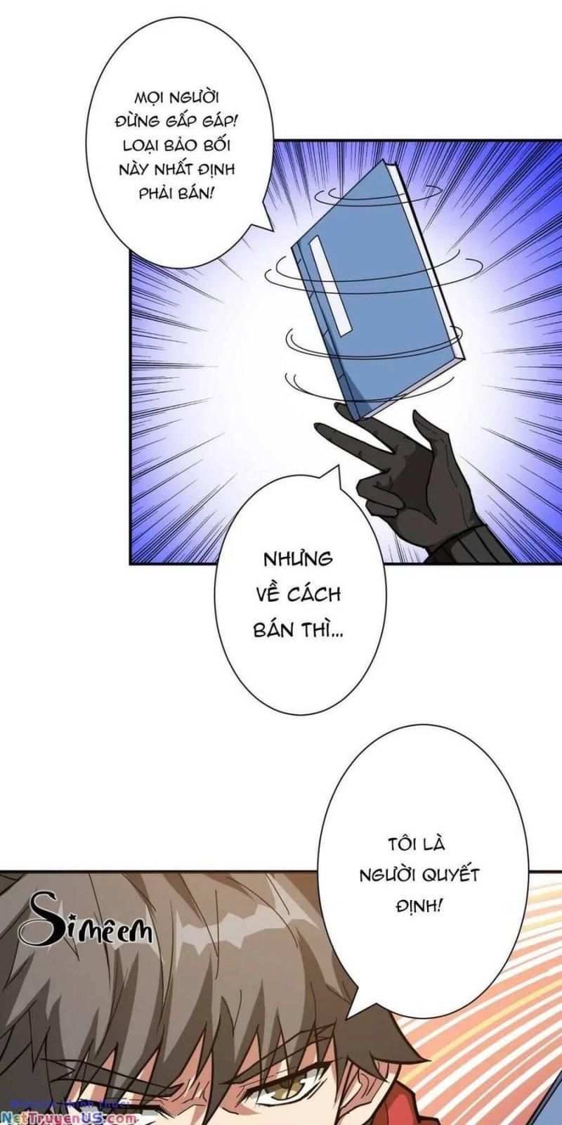 god slayer chapter 76 20