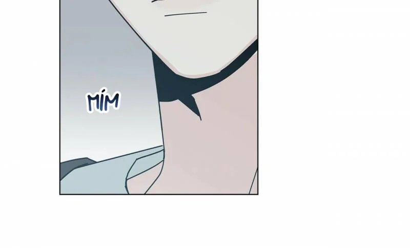 home five chapter 26 183