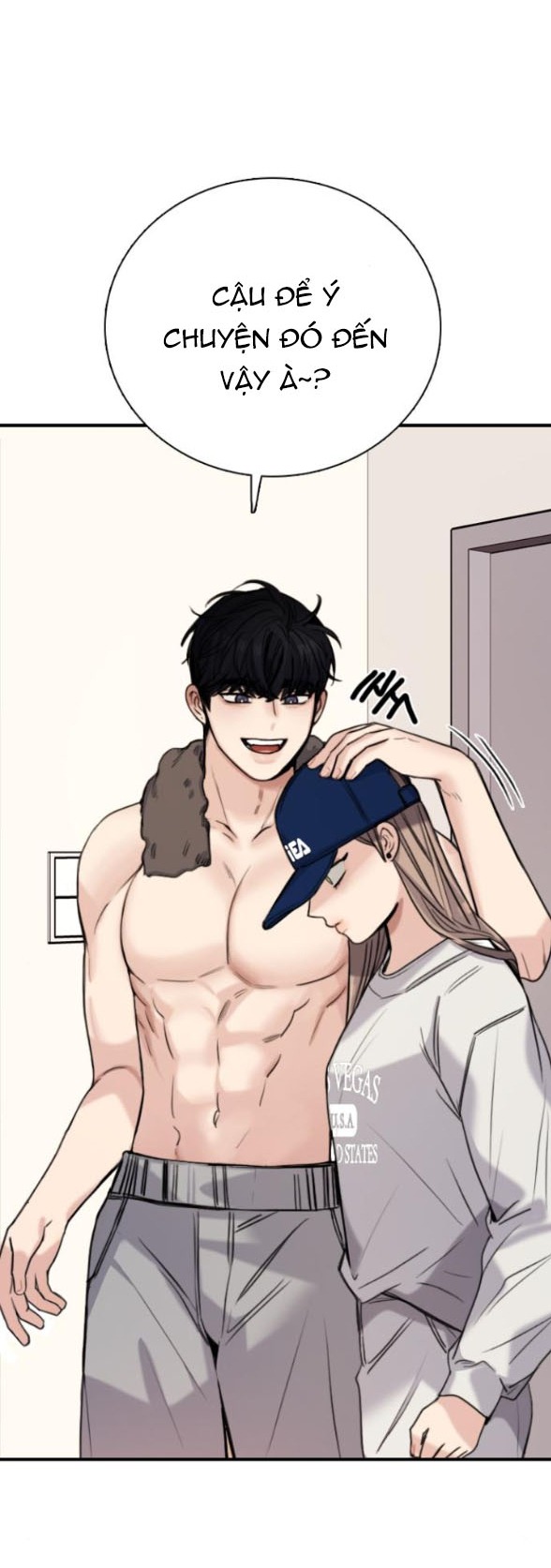 I'm fine thank you, and you? chapter 2.1 68