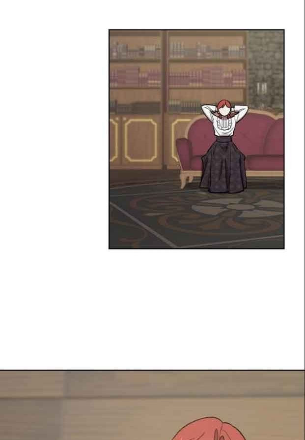 hoàng đế đảo ngược thời gian chapter 70.2 29