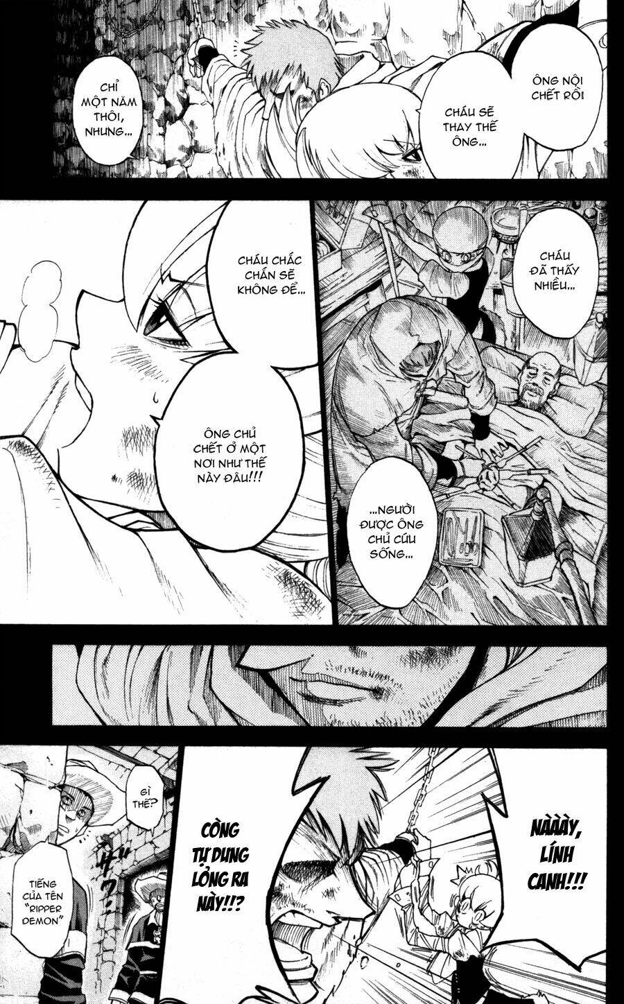 asklepios chapter 1 37