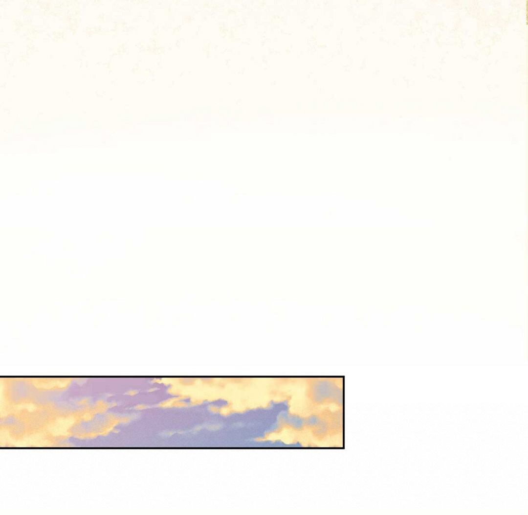 [18+] hợp đồng nô lệ dâm đãng chapter 2.2 12