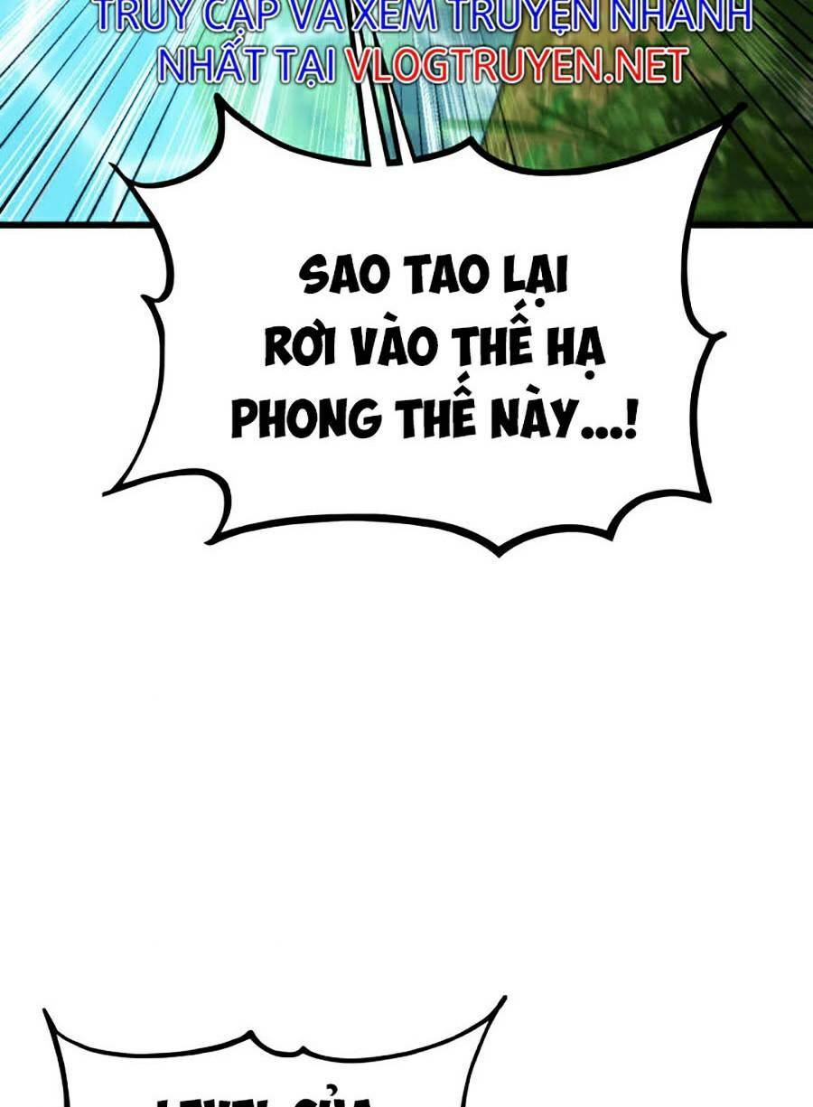 huyền thoại game thủ - tái xuất chapter 44 95