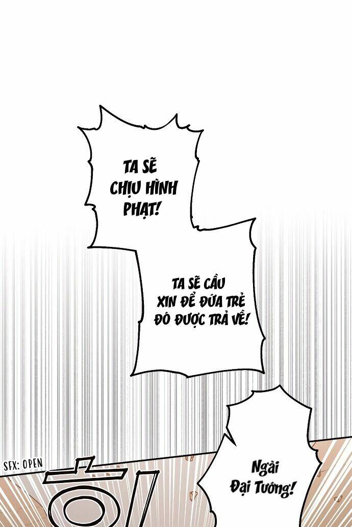 onsaemiro chapter 17 9