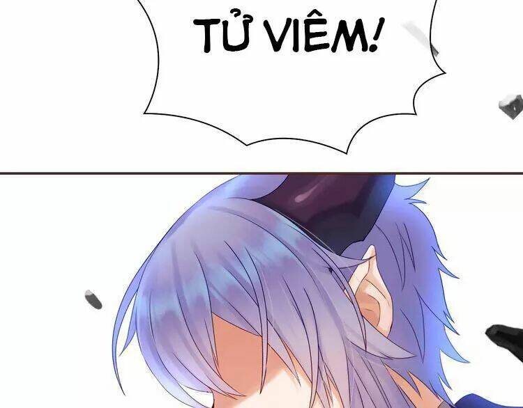 thực luyến kỳ duyên chapter 31 69