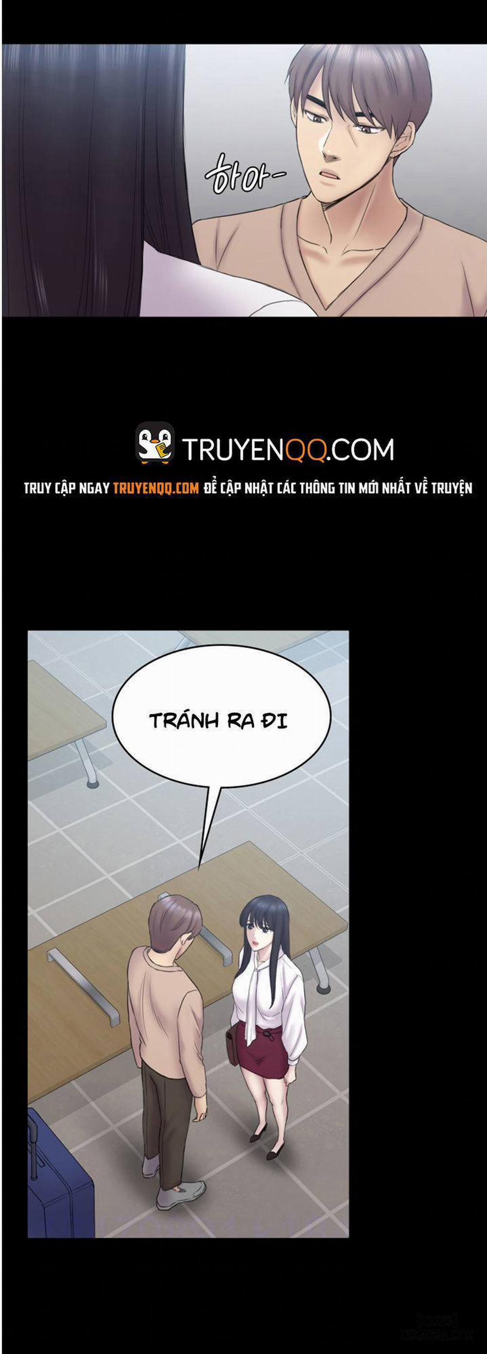 anh có thể giúp em không chapter 62 19