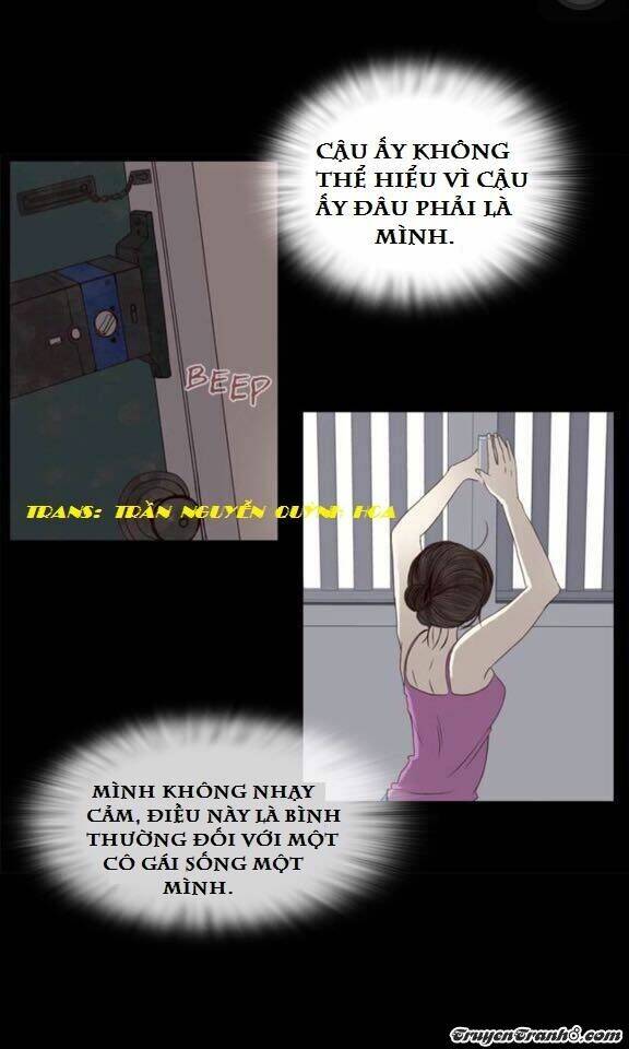 chiller chapter 27 15