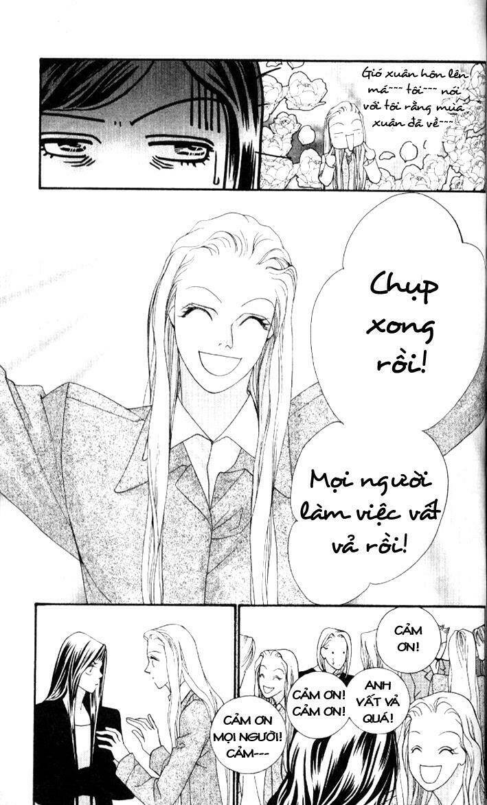 steel rose chapter 15 19