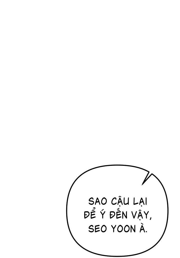 say nắng chapter 20 26