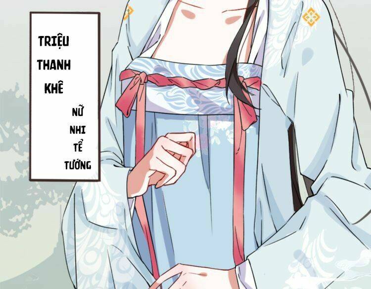 hoa nhan sách chapter 2.1 13