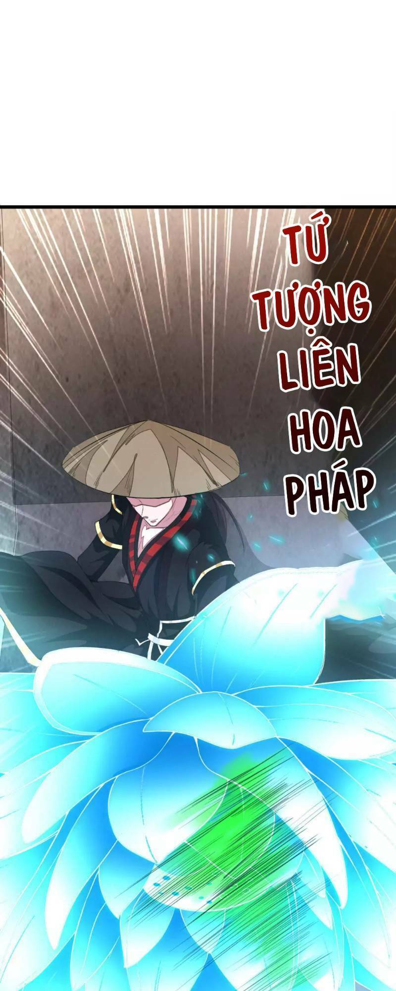 thái bình khách trạm chapter 10 16
