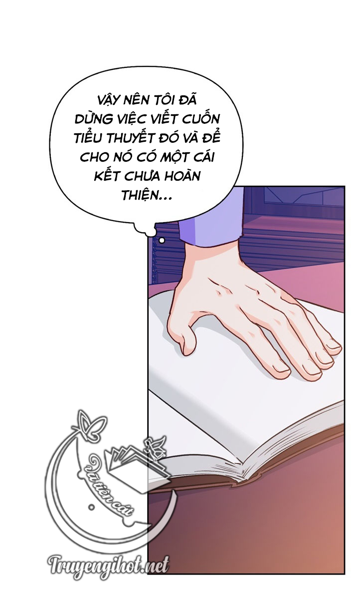 ác nữ xứng đôi với bạo chúa chapter 86 10