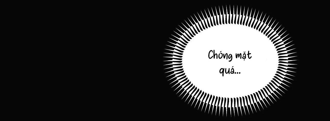 anh thật sự thích em sao chapter 8 2