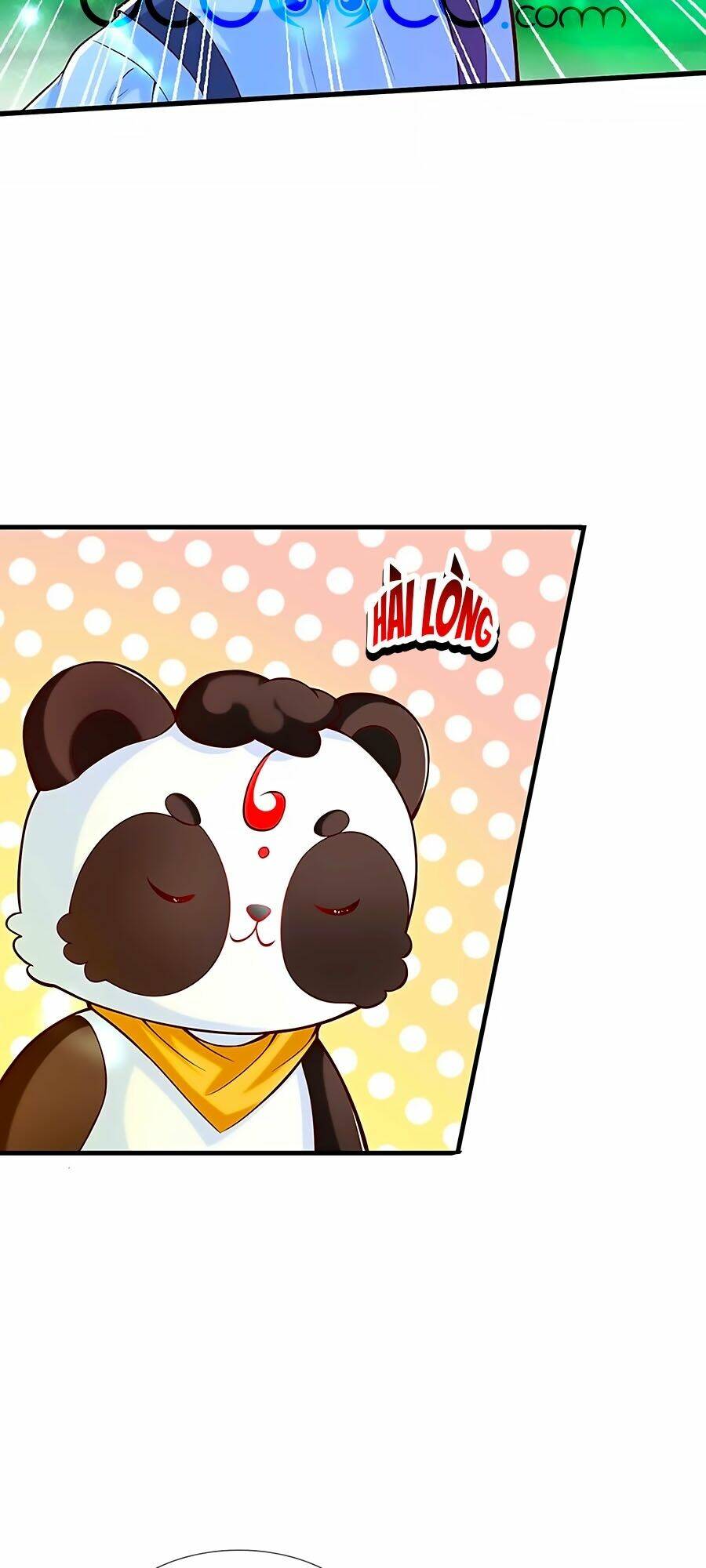 bỗng một ngày trở thành con gái nhà vua chapter 227 10