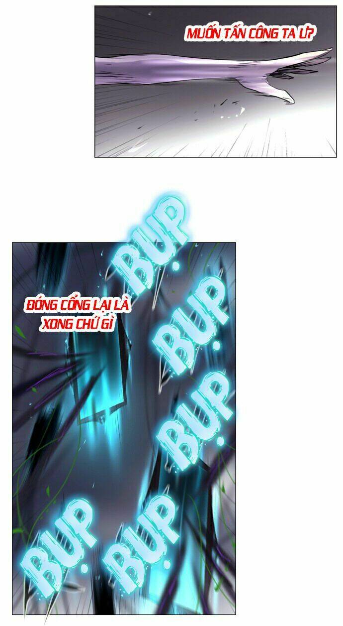 bản khế ước linh hồn chapter 193 23